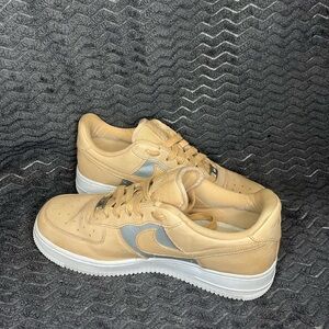Women’s AirForce 1